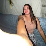 Abe Flores - @ur_glyxx - Instagram