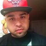 Abe Flores - @abe.flores.712 - Instagram