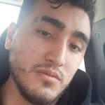 Abe Flores - @flores.abe - Instagram