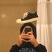 Abe Flores - Facebook