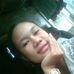 Abe Flores - Facebook