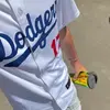 abe flores - @abe.flores03 - TikTok