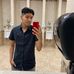 Abe Flores - Facebook