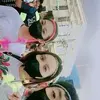 Abe Flores - @abe.flores0 - TikTok