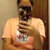 Abe Flores - @abe.flores10 - TikTok