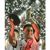 Abe Flores - @abeflores0912 - TikTok