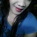 Abe Flores - Facebook