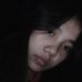 Abe Flores - Facebook