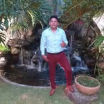Abe Flores - @abeskrapy - Instagram