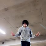 Abe Flores - @abe_flo010805 - Instagram