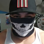 Abe Flores - @flores_abe - Instagram