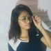 Abe Flores - Facebook