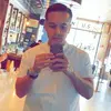 abe_flores - @abe_flores - TikTok