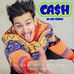 Abe Flores - CA$H - Facebook