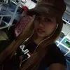 Abe Flores - @abbyacasio - TikTok