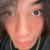 Abe Flores - @abe.flores - TikTok