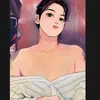 Abe Flores - @user4473499360020 - TikTok