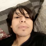 Abe Hflores - @abeflores283 - Instagram