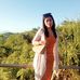 Abe Maria Gayola Flores - Facebook