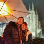 @abeflores - Instagram