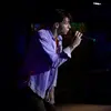 abefloresmusic - @abefloresmusic - TikTok