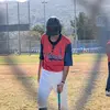 abe.floresss - @abe.floresss - TikTok