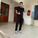 🍃Abel Flores🍃 - @abel.flores10 - Instagram