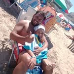 Abel Flores - @abel_flores.33 - Instagram
