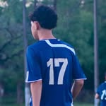 Abel flores - @abelflores5964 - Instagram