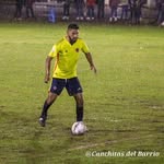 Abel Ivan Flores - @abel.flores.1485537 - Instagram