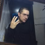 Abelardo Flores - @abe.flores_ - Instagram