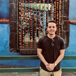 Abelino Flores - @abe_flores - Instagram