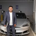 Abey flores - @abe_flores_ - Instagram