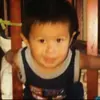 Abraham - @abe.floress - TikTok