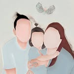 Angelica Encarnacion Flores - @abeflores20 - Instagram