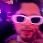 Eduardo Flores - @abeflores03 - Instagram