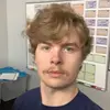 Abe - @abe_alford - TikTok