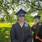 Abraham - @abeford04 - Instagram
