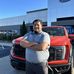 Abe Buentello JR at Valley Ford - Facebook