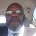 Abe Ford - Facebook