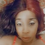 Abe Ford - @abe.ford.148 - Instagram