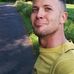Abe Ford - Facebook