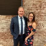 Abe Ford - @abef77 - Instagram