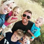 Abe Ford - @abeford1 - Instagram