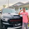 abe ford ranger7480❎ - @abefordranger - TikTok