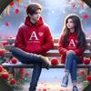 Abe Fordman - @abe.fordman - TikTok