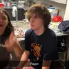 abealford - @abealford - TikTok