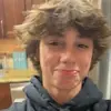 Abeee_ford - @ben_oh_ben - TikTok