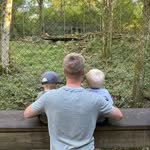 Abeford - @abechristopher89 - Instagram