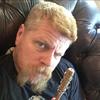 Abe.Ford - @abe.ford - TikTok